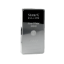 1 kilo zilveren StoneX muntbaar - foto 1 - voorbeeld