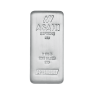 1 kilogram zilverbaar Asahi btw-vrij - foto 1 - voorbeeld