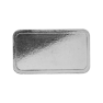 Zilverbaar 1 troy ounce Umicore - foto 2 - voorbeeld