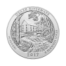 5 troy ounce zilveren munt diverse producenten