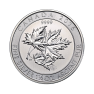1,5 troy ounce zilveren munt diverse producenten - foto 1 - voorbeeld