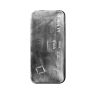 1000 troy ounce zilverbaar btw-vrij - foto 2 - voorbeeld