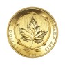 5 troy ounce gouden munt diverse producenten