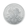 1 troy ounce zilveren Philharmoniker munt